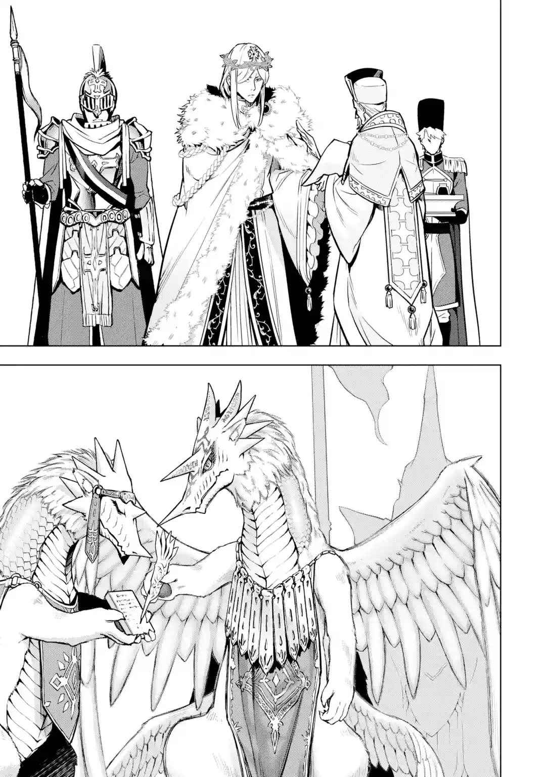 Page 4 of Chapter 32
