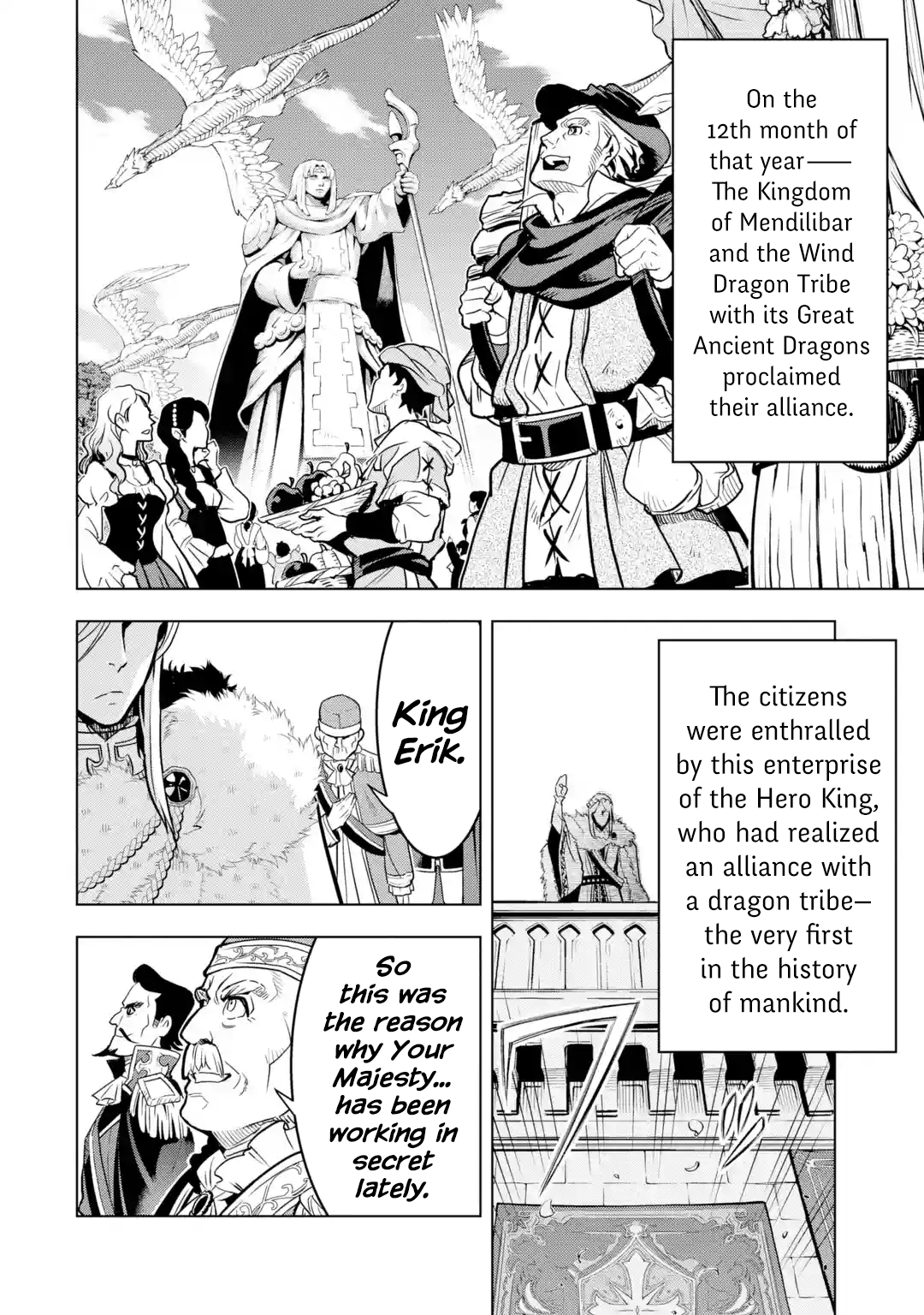 Page 9 of Chapter 32