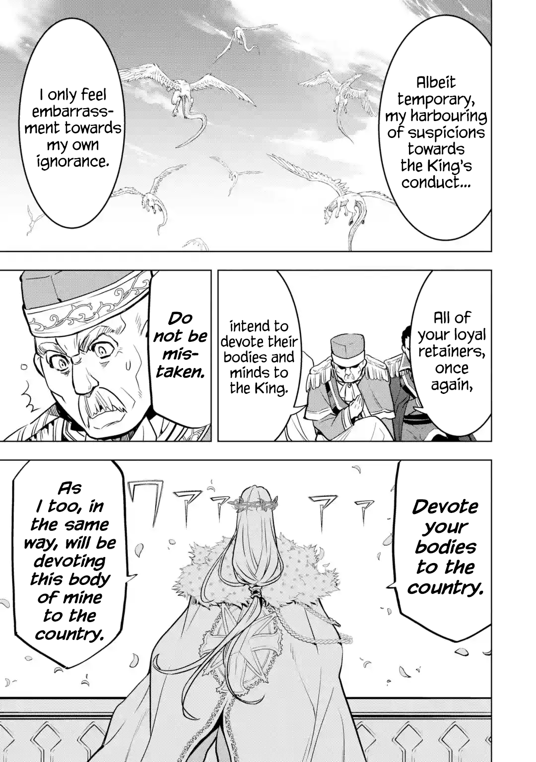 Page 10 of Chapter 32