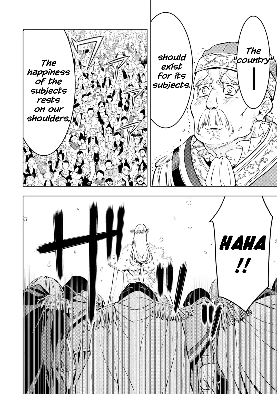 Page 11 of Chapter 32