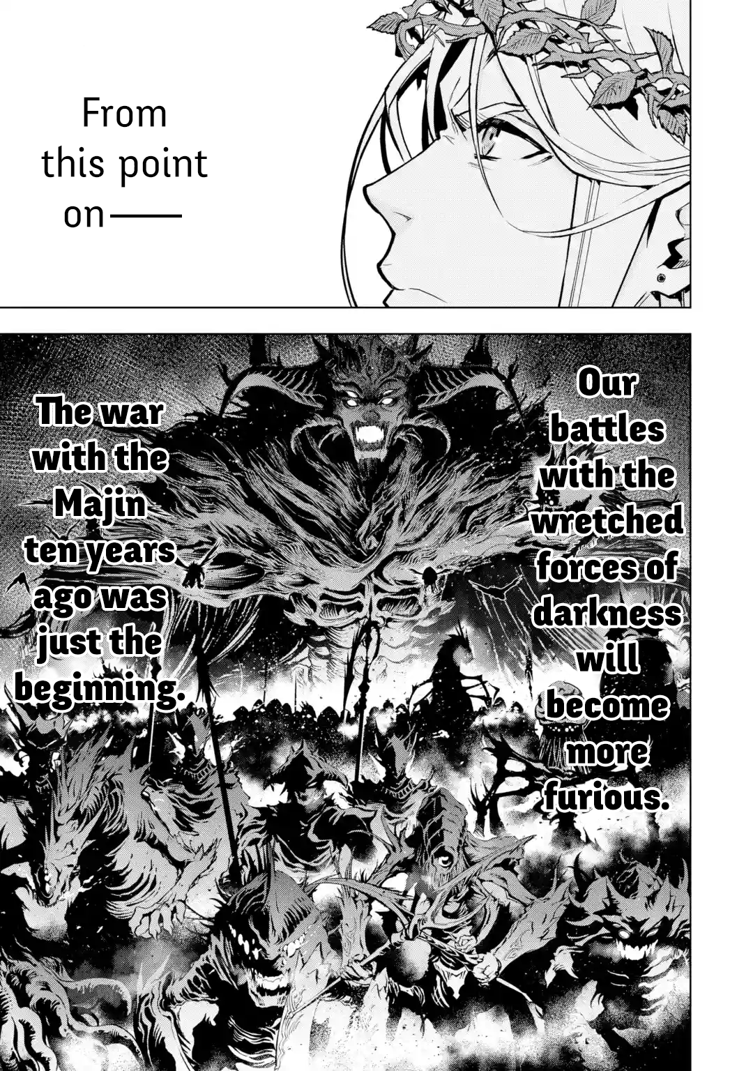 Page 12 of Chapter 32