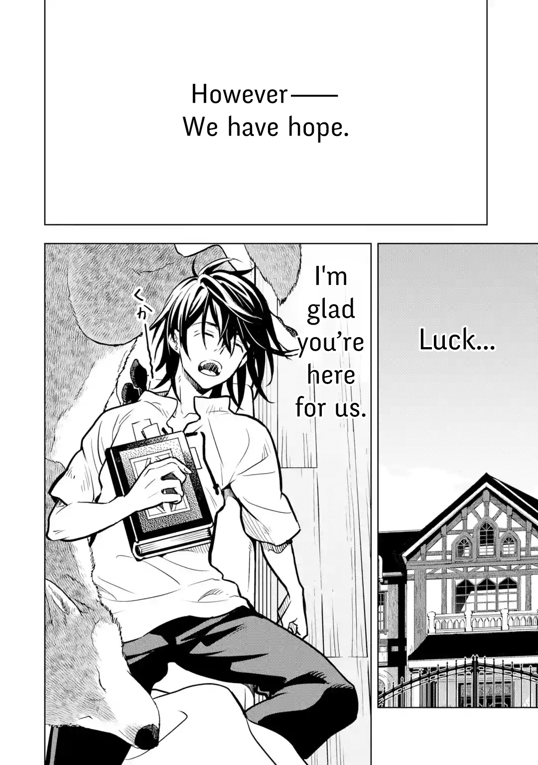 Page 13 of Chapter 32