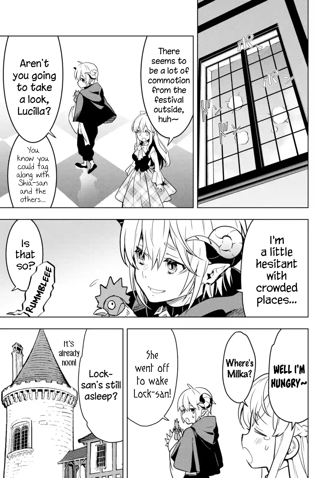 Page 14 of Chapter 32