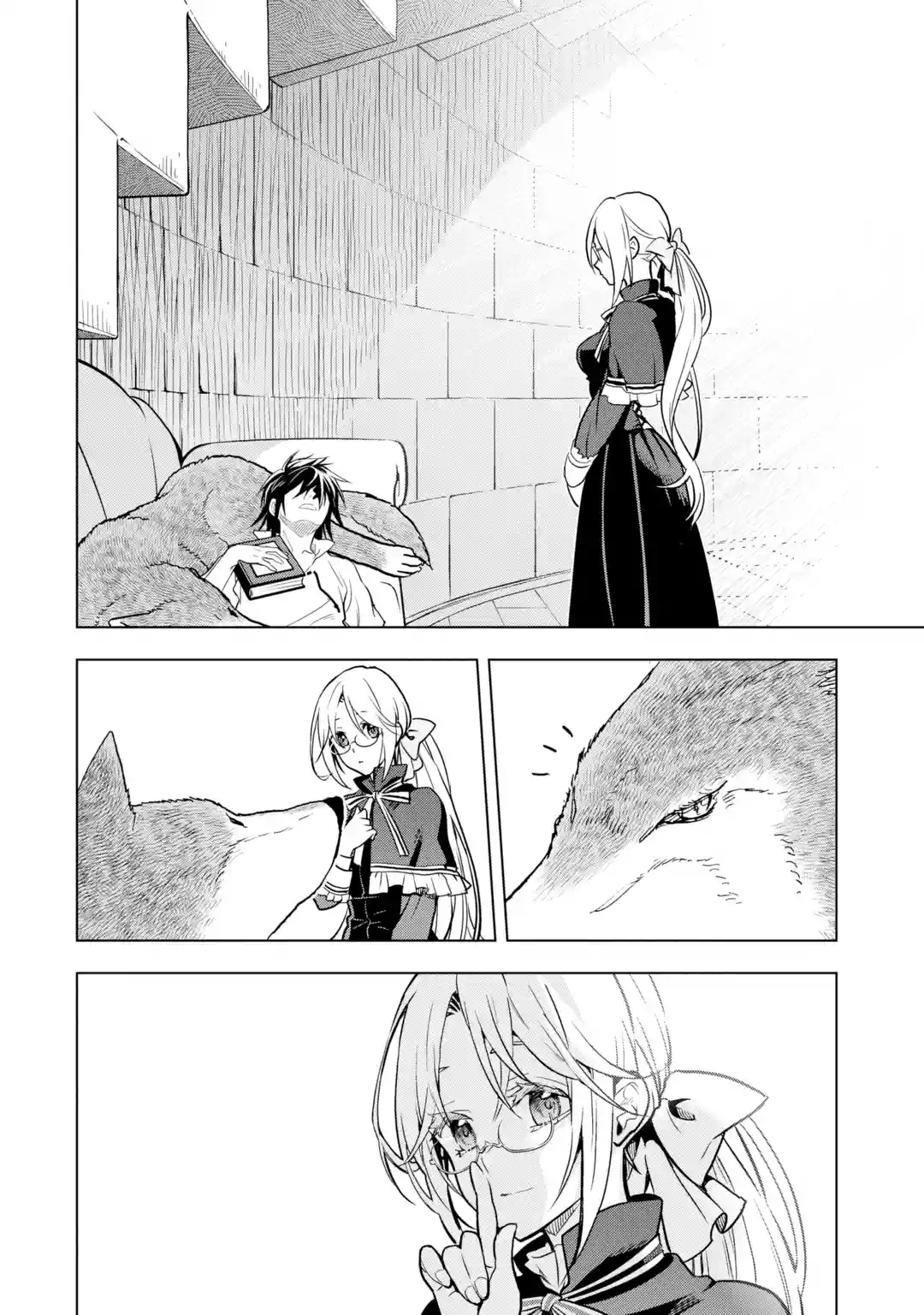 Page 15 of Chapter 32