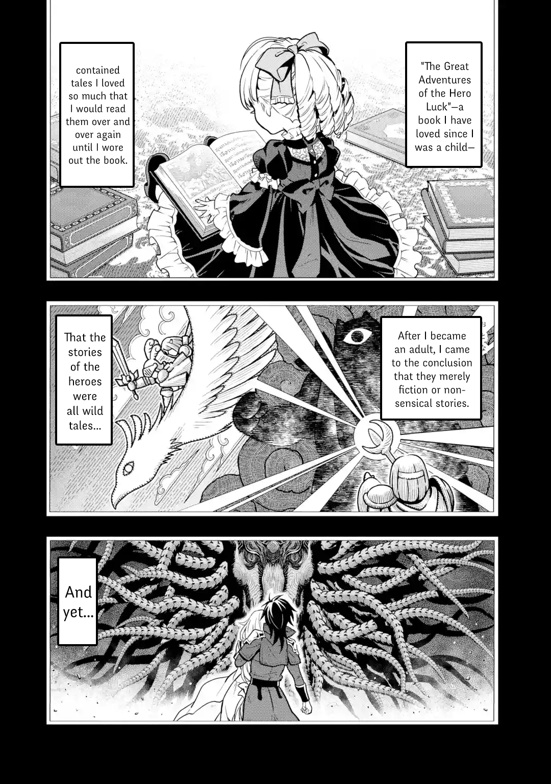 Page 17 of Chapter 32