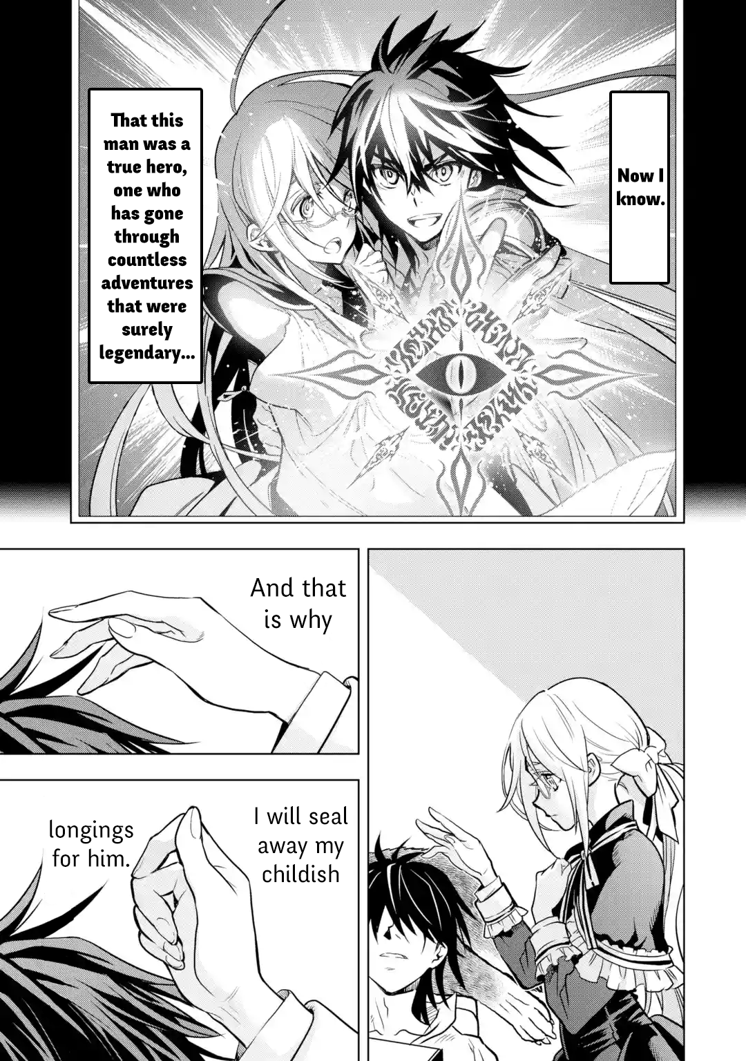 Page 18 of Chapter 32