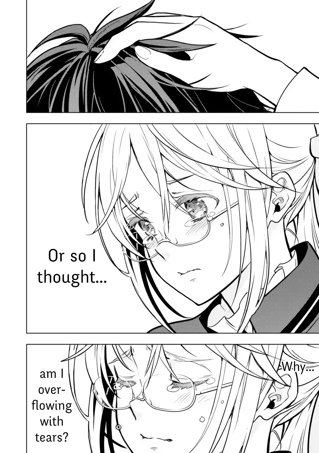 Page 19 of Chapter 32