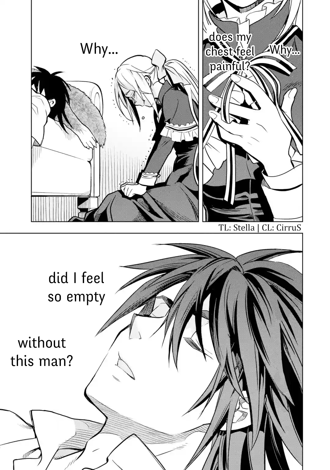 Page 20 of Chapter 32