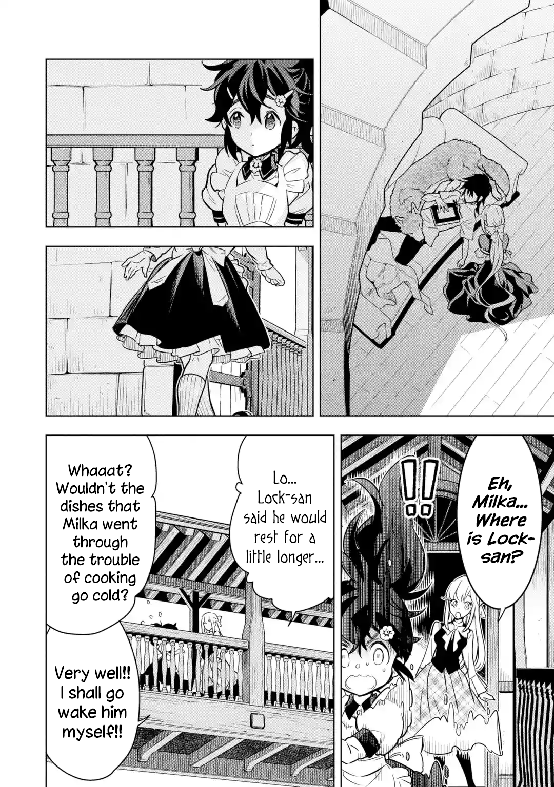 Page 21 of Chapter 32