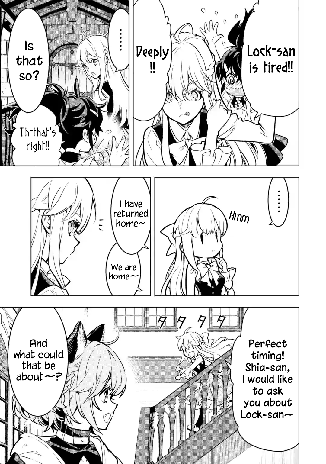 Page 22 of Chapter 32