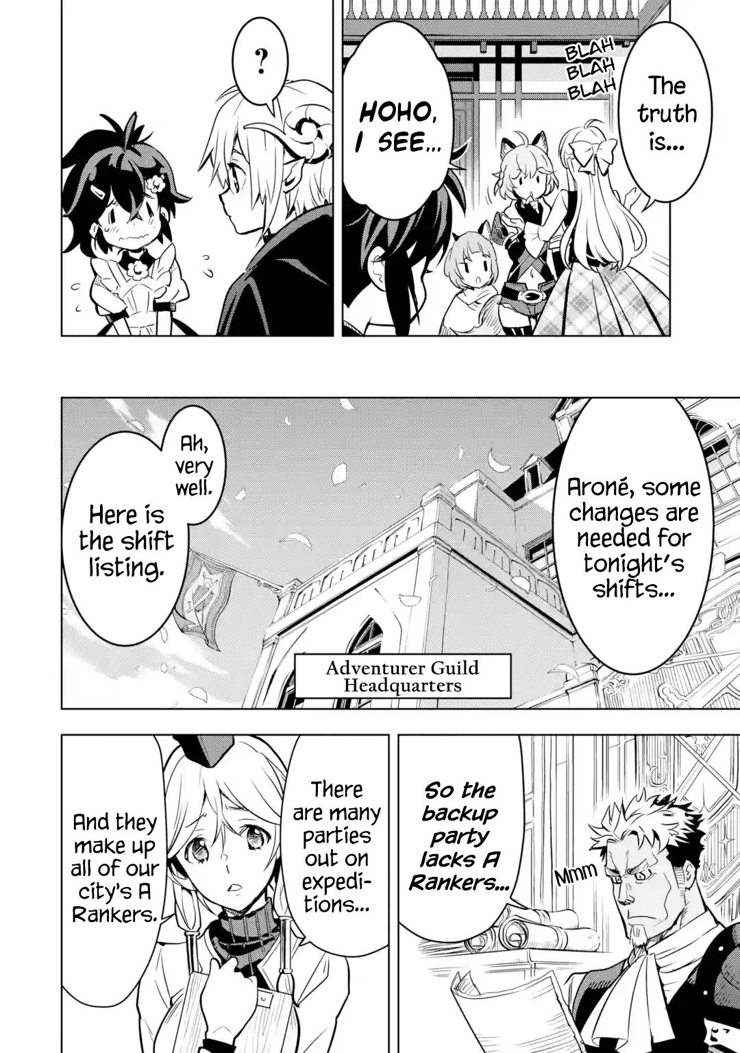 Page 23 of Chapter 32
