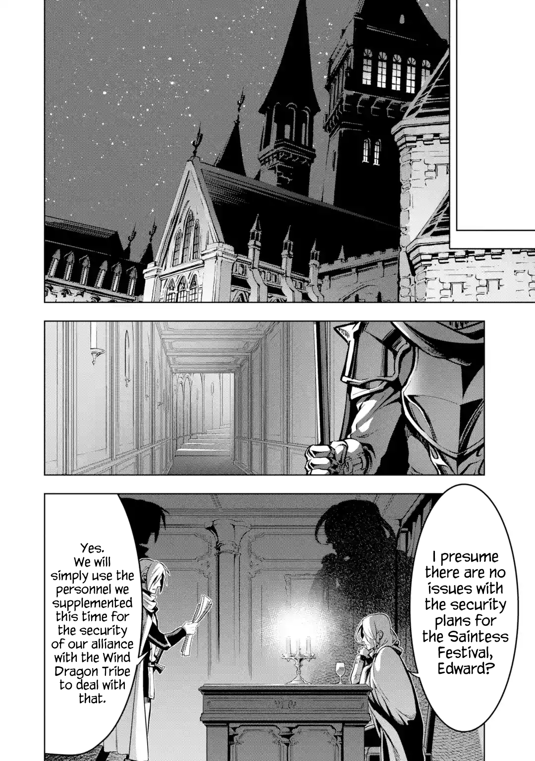 Page 25 of Chapter 32