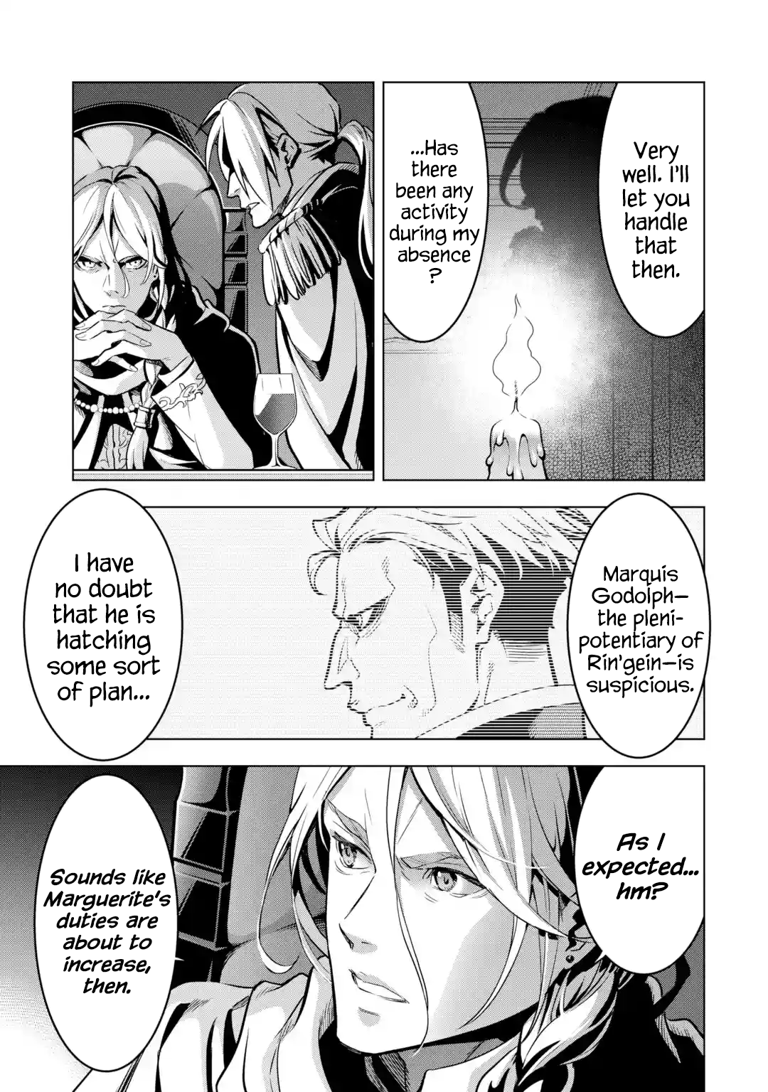 Page 26 of Chapter 32