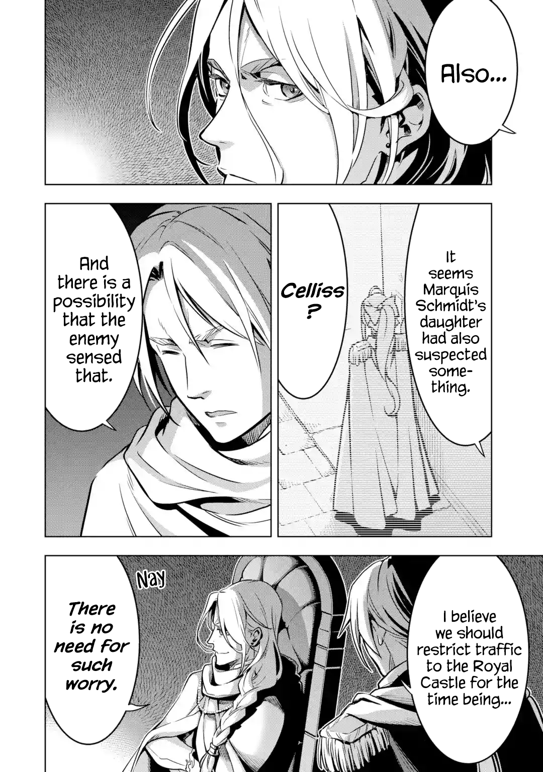 Page 27 of Chapter 32