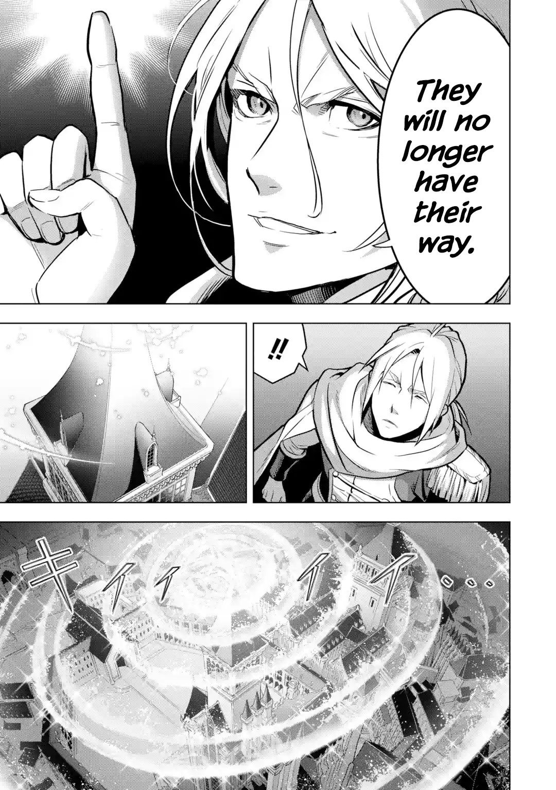 Page 28 of Chapter 32