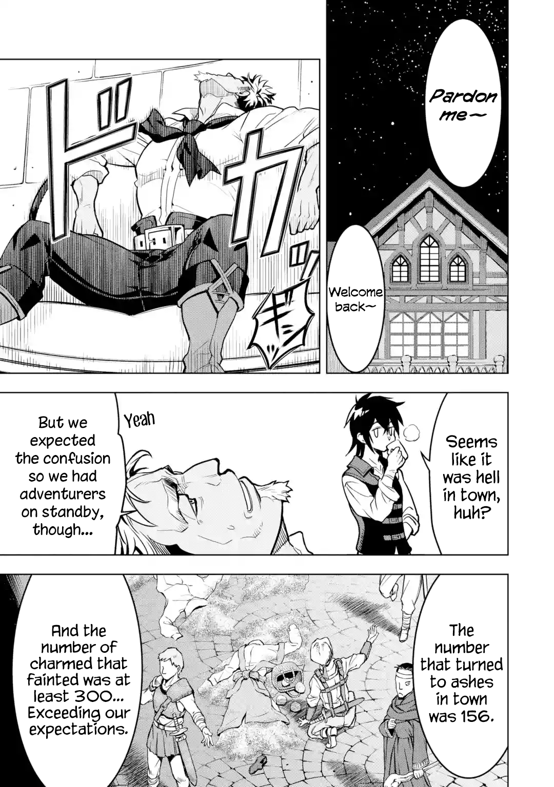 Page 36 of Chapter 32