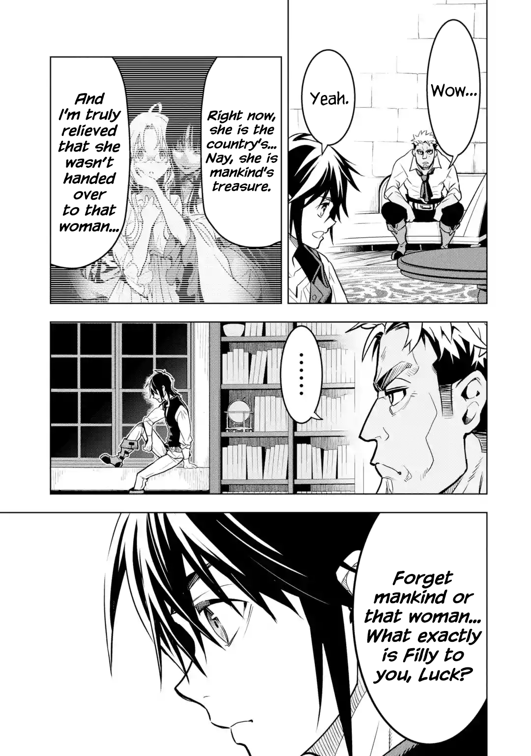 Page 38 of Chapter 32