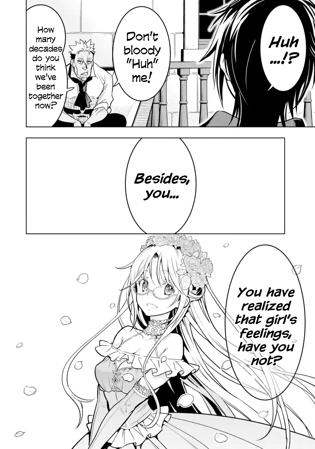 Page 39 of Chapter 32