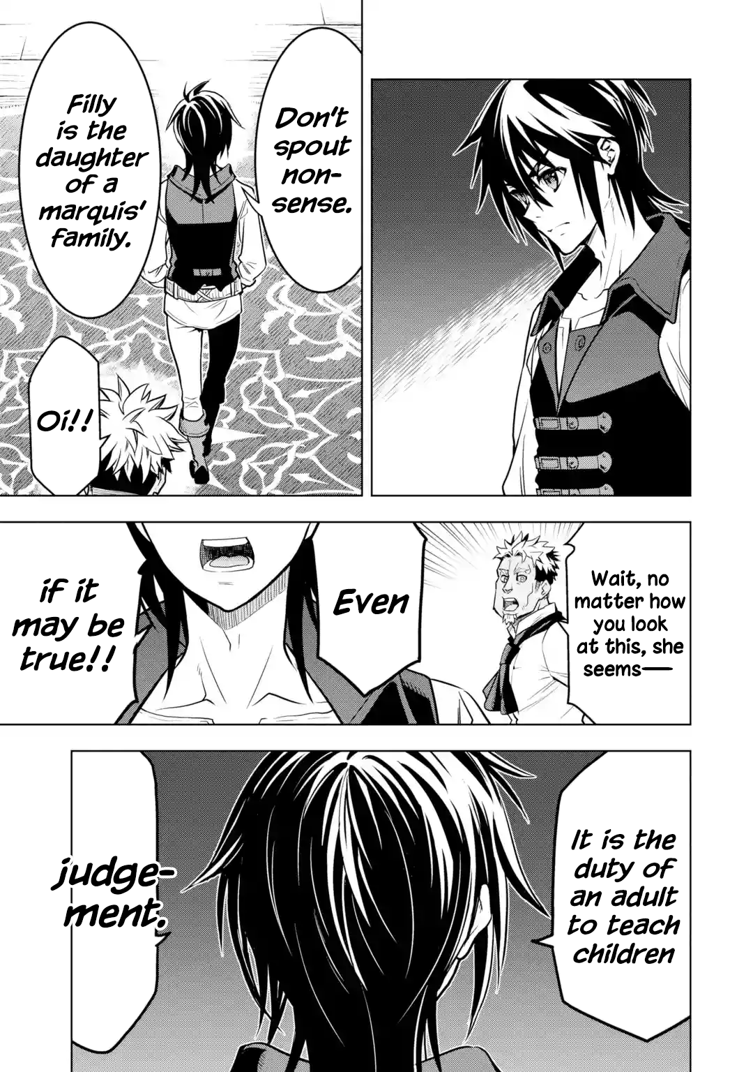 Page 40 of Chapter 32