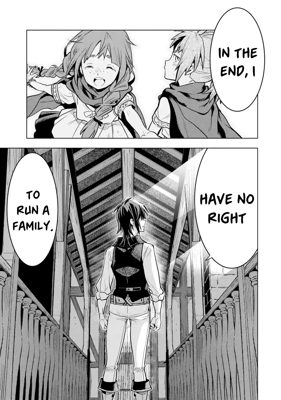Page 42 of Chapter 32