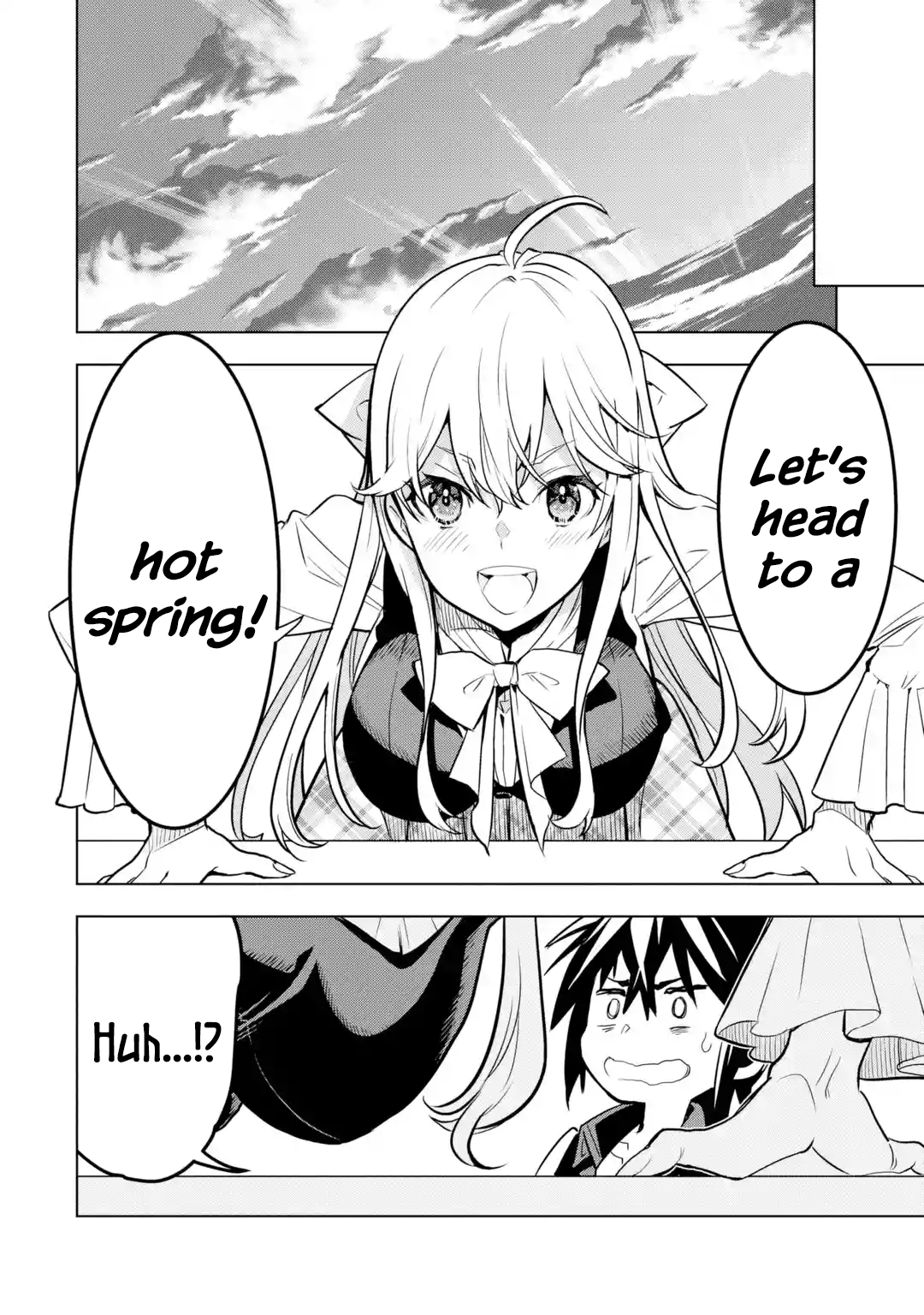 Page 43 of Chapter 32