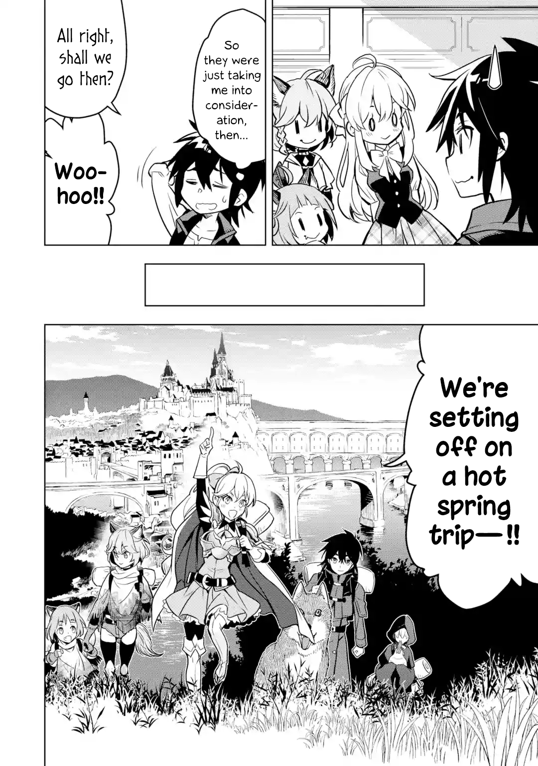 Page 45 of Chapter 32