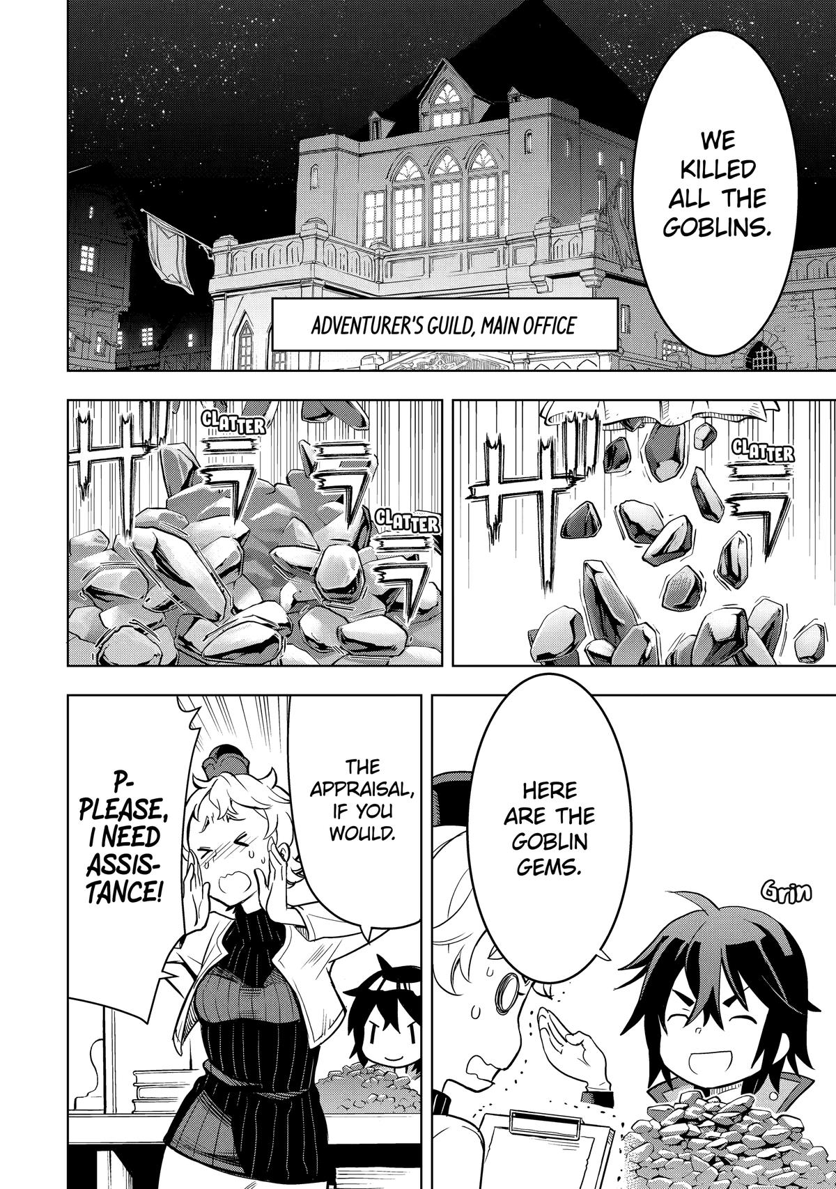 Page 2 of Chapter 4