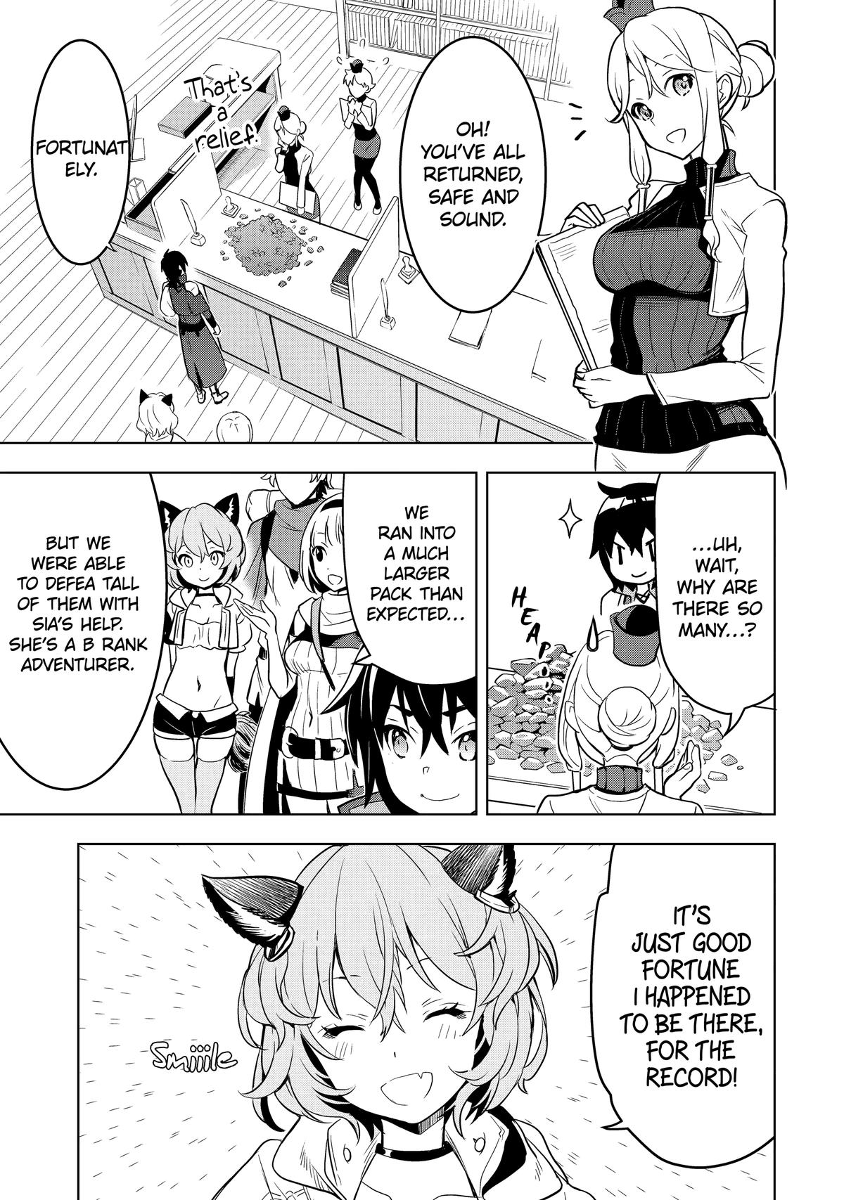 Page 3 of Chapter 4