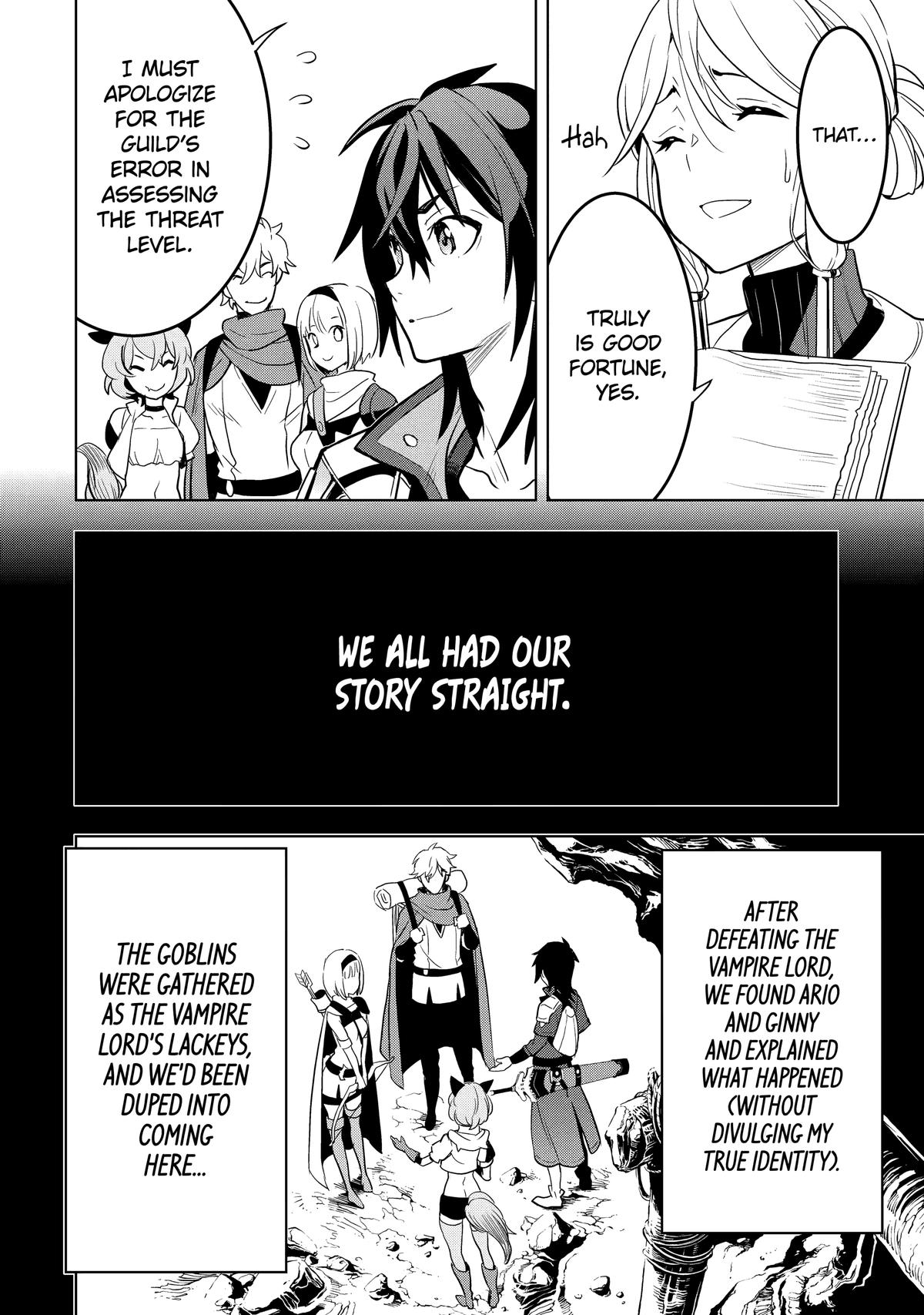 Page 4 of Chapter 4