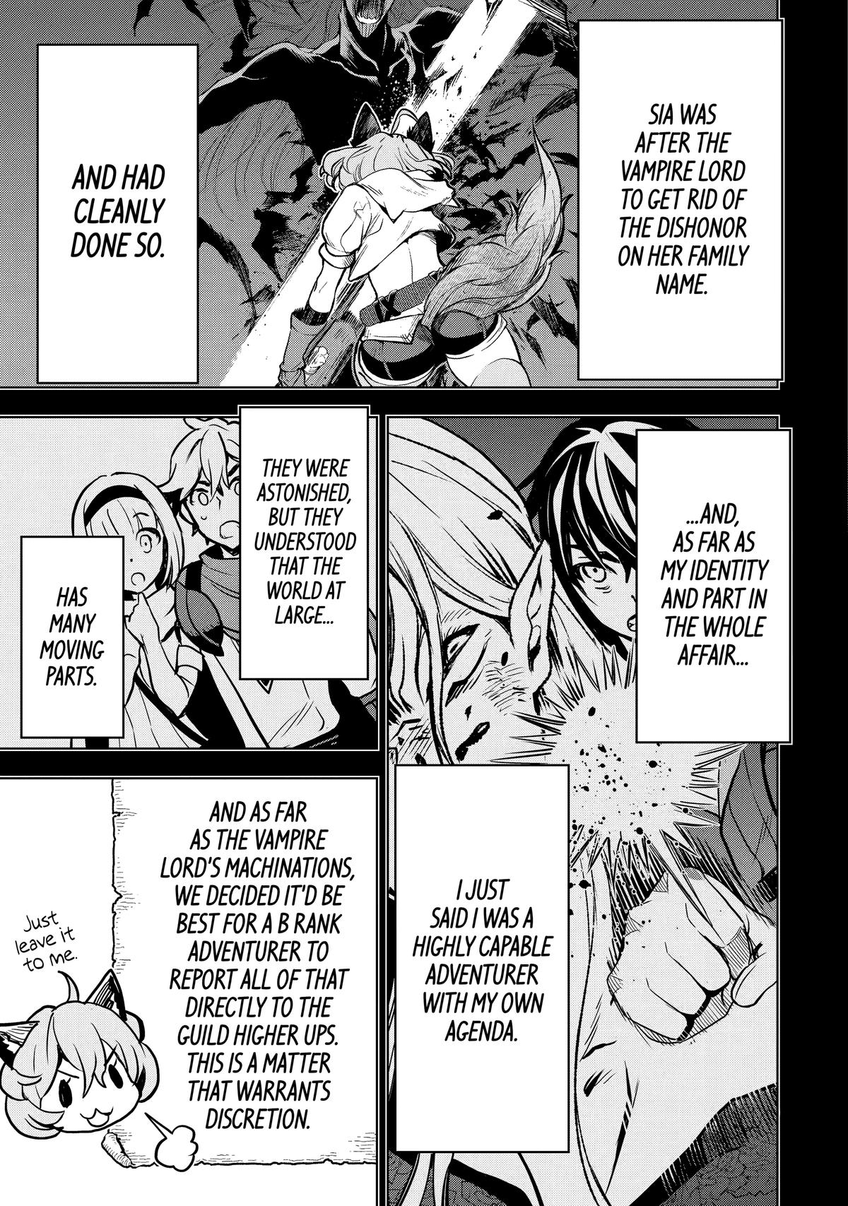 Page 5 of Chapter 4