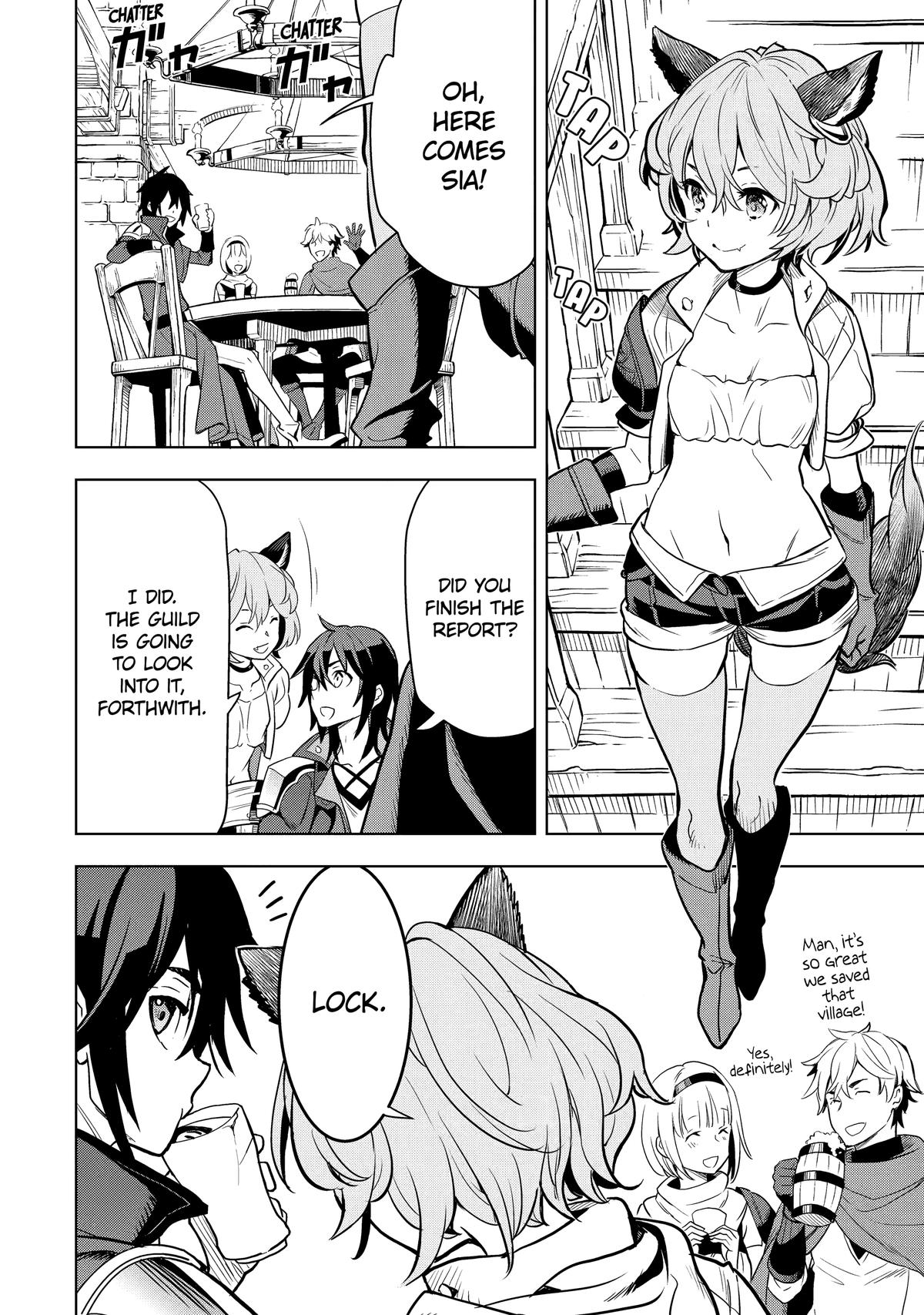 Page 6 of Chapter 4