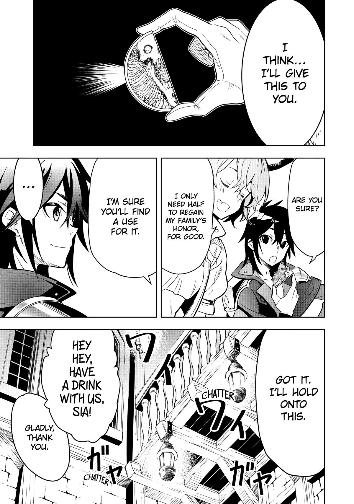 Page 7 of Chapter 4