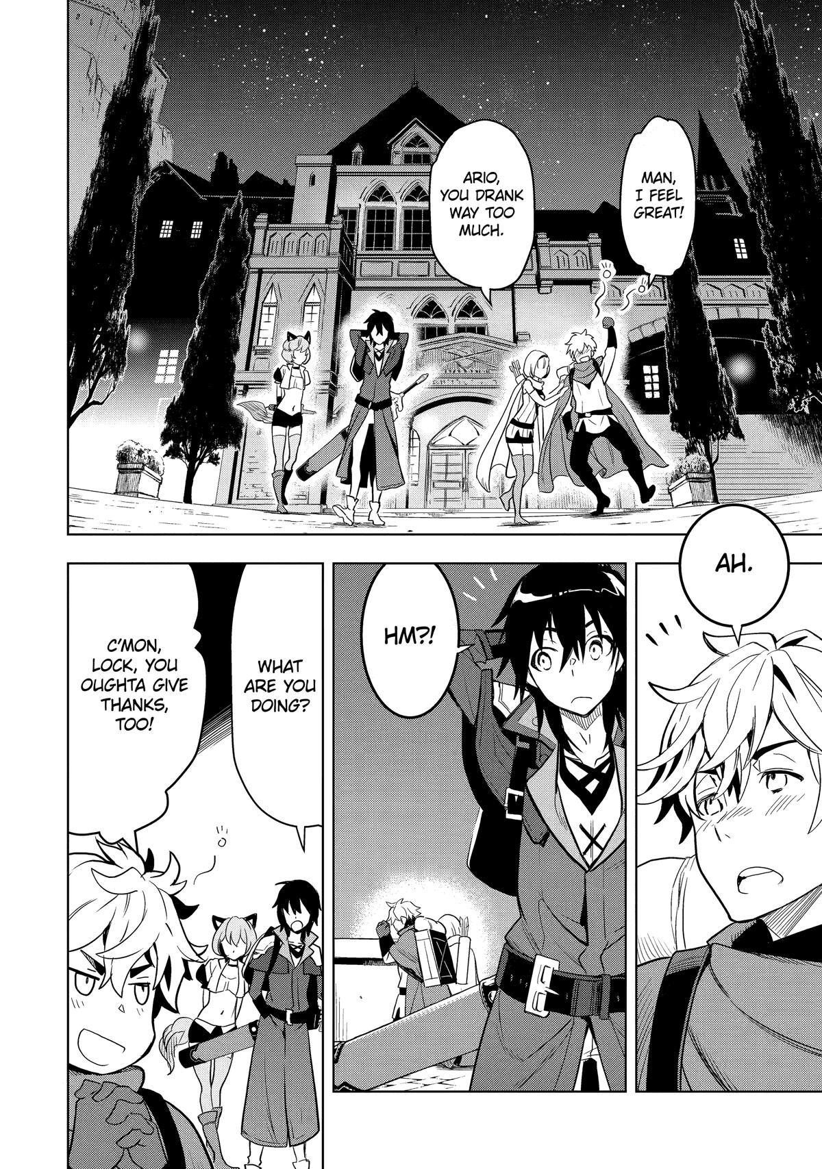 Page 8 of Chapter 4