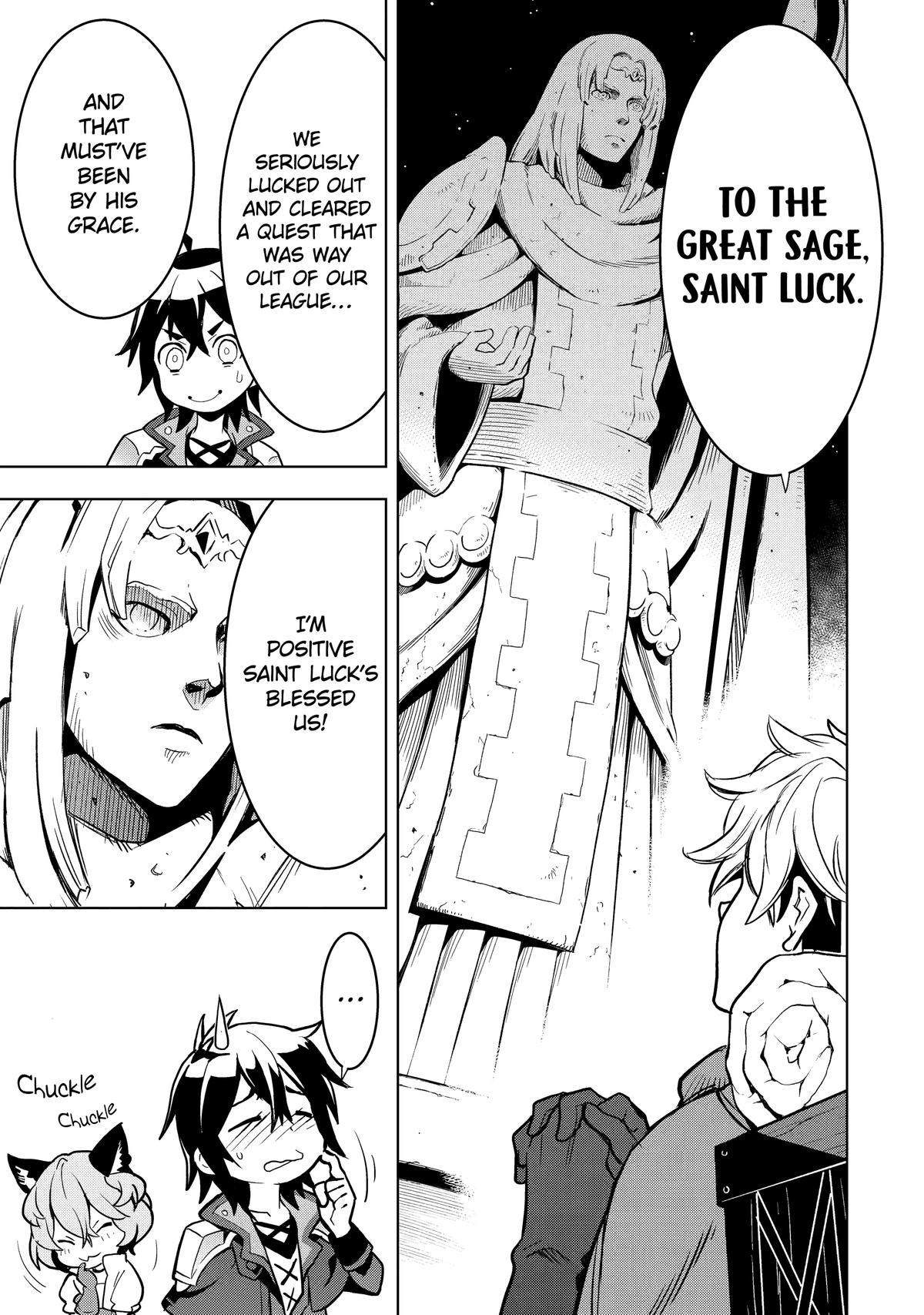 Page 9 of Chapter 4