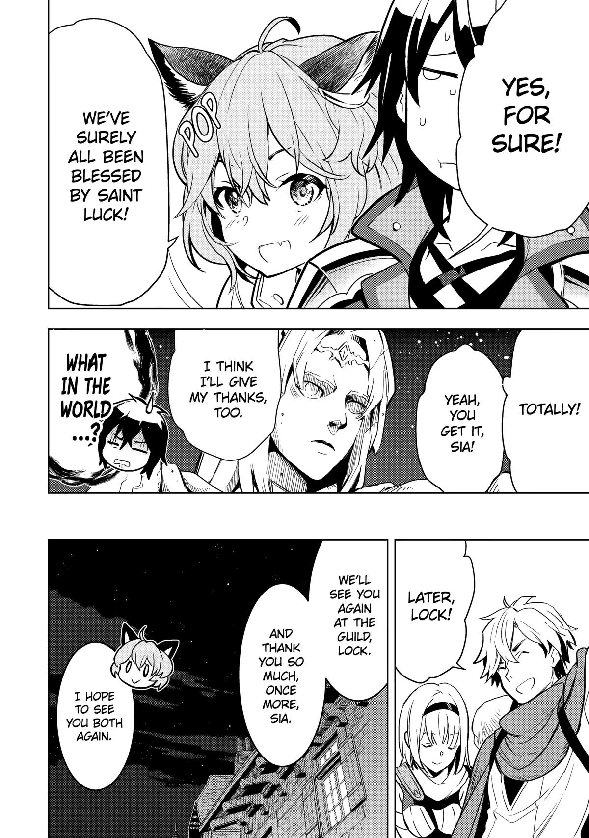 Page 10 of Chapter 4