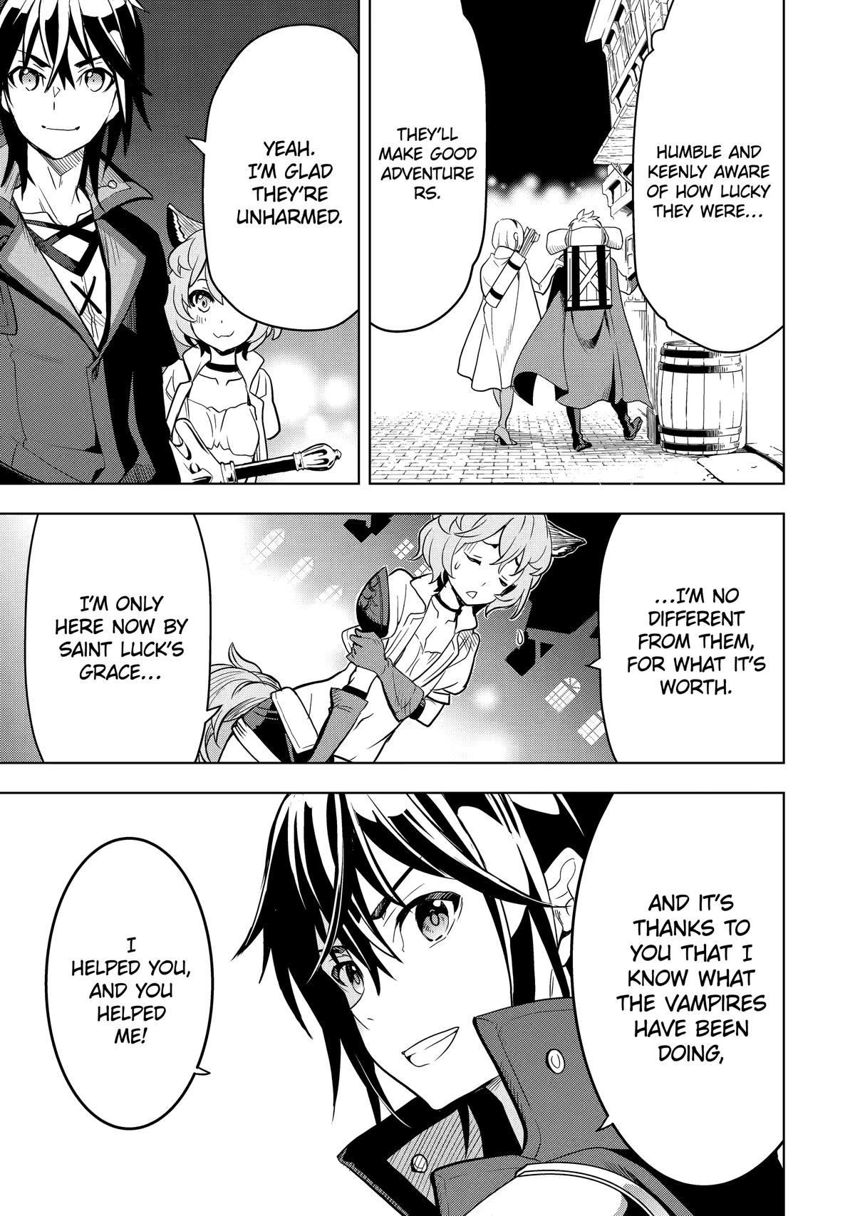 Page 11 of Chapter 4