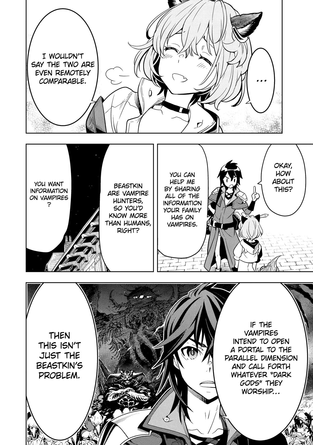 Page 12 of Chapter 4