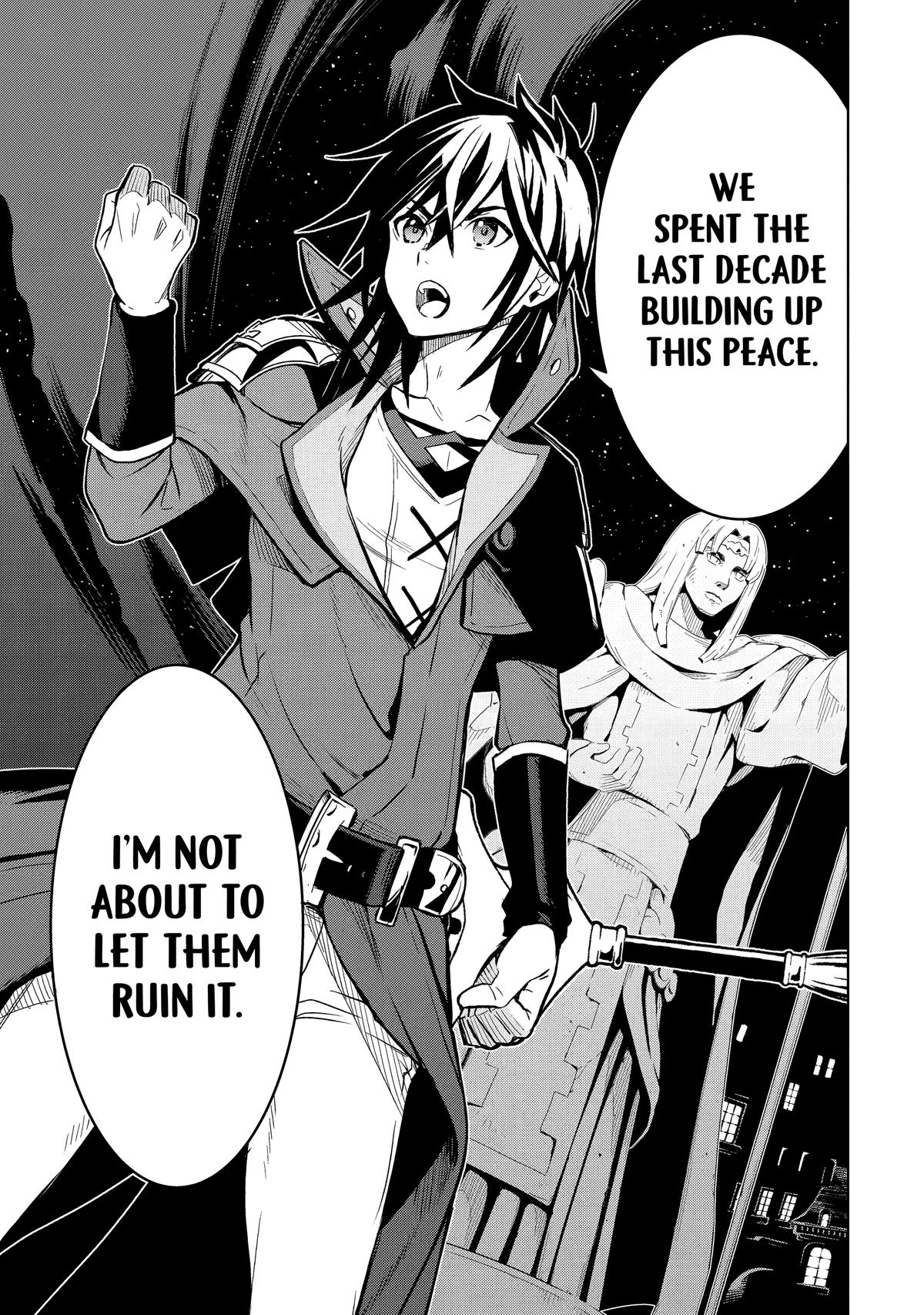Page 13 of Chapter 4
