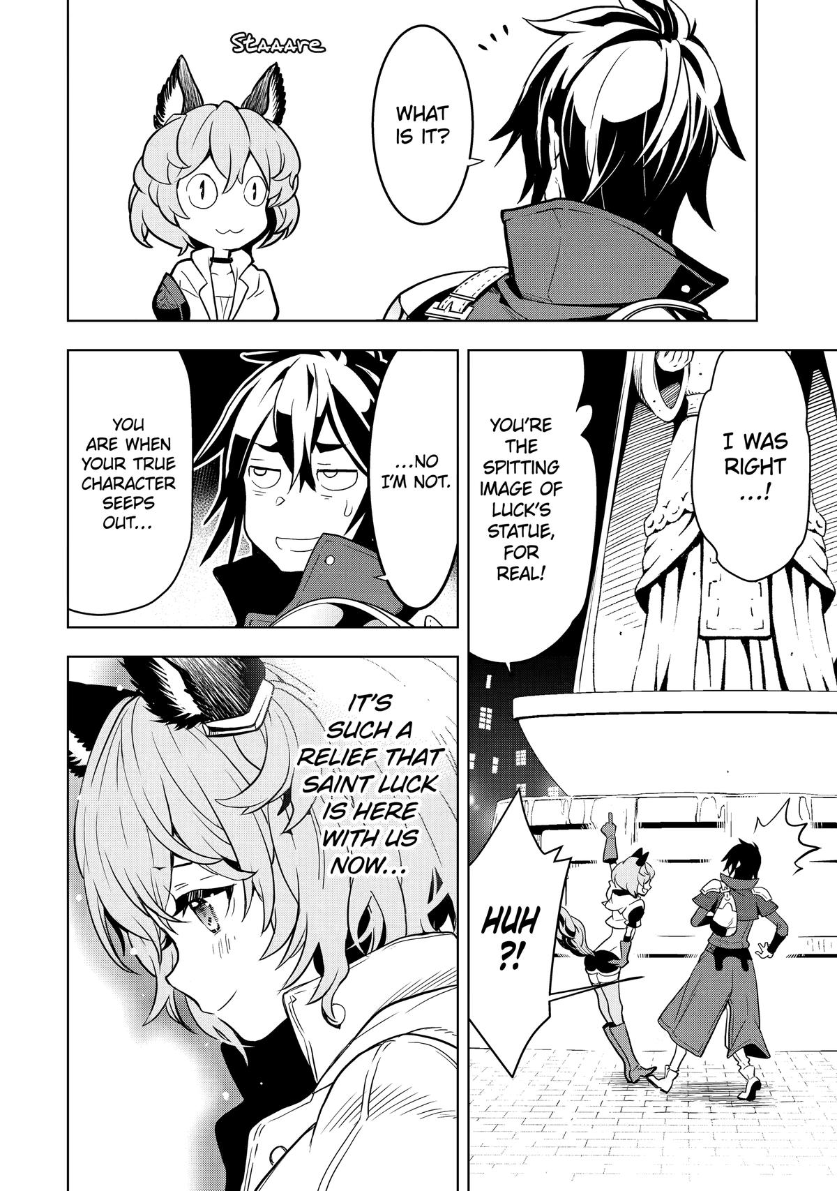 Page 14 of Chapter 4