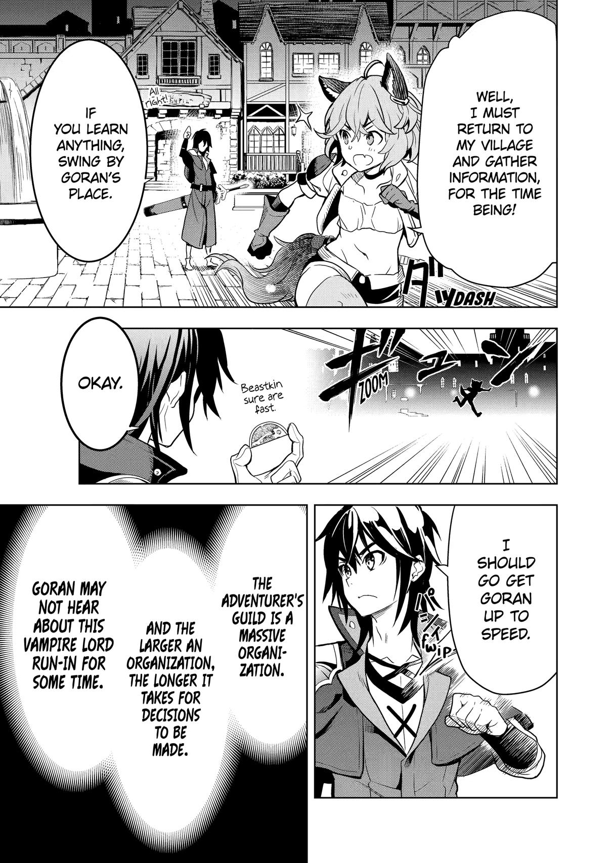 Page 15 of Chapter 4