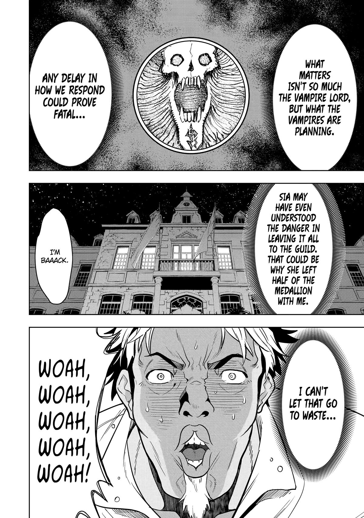 Page 16 of Chapter 4
