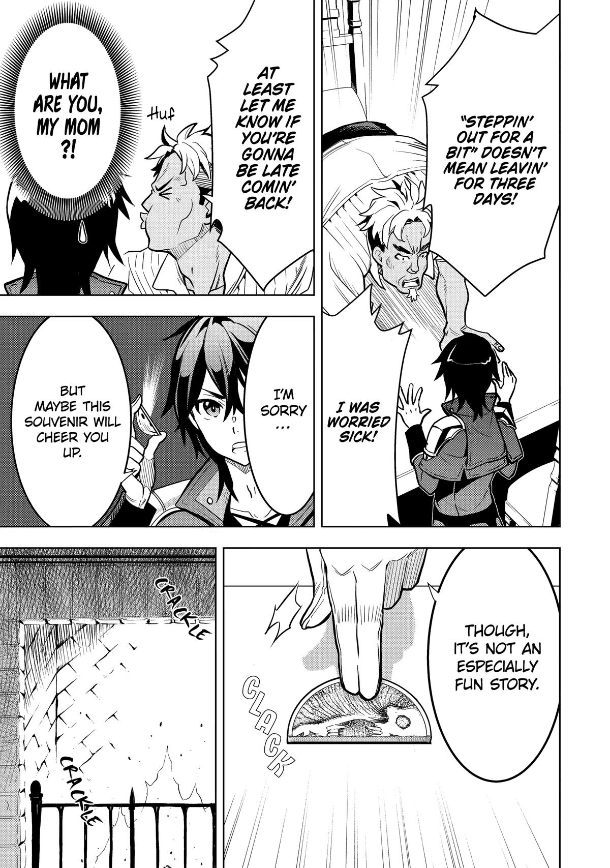 Page 17 of Chapter 4