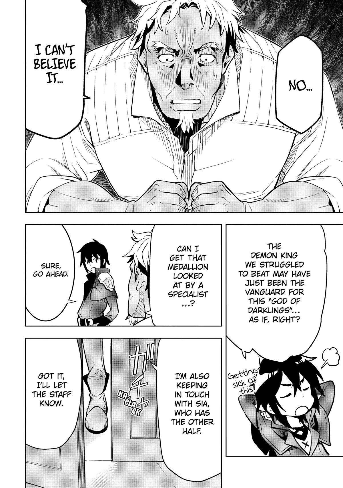Page 18 of Chapter 4
