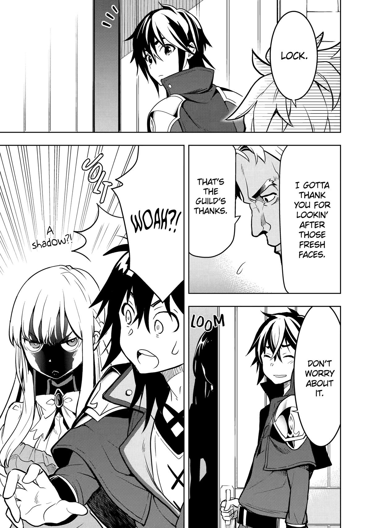 Page 19 of Chapter 4