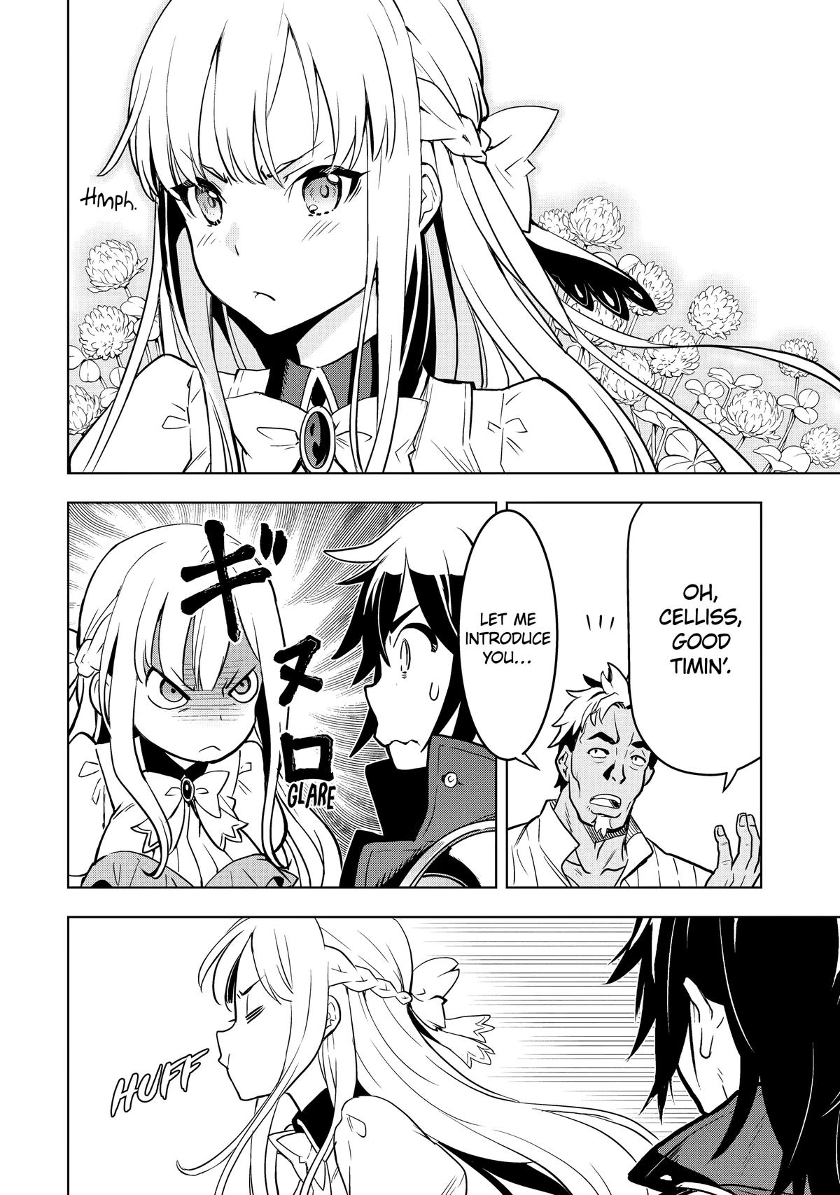 Page 20 of Chapter 4