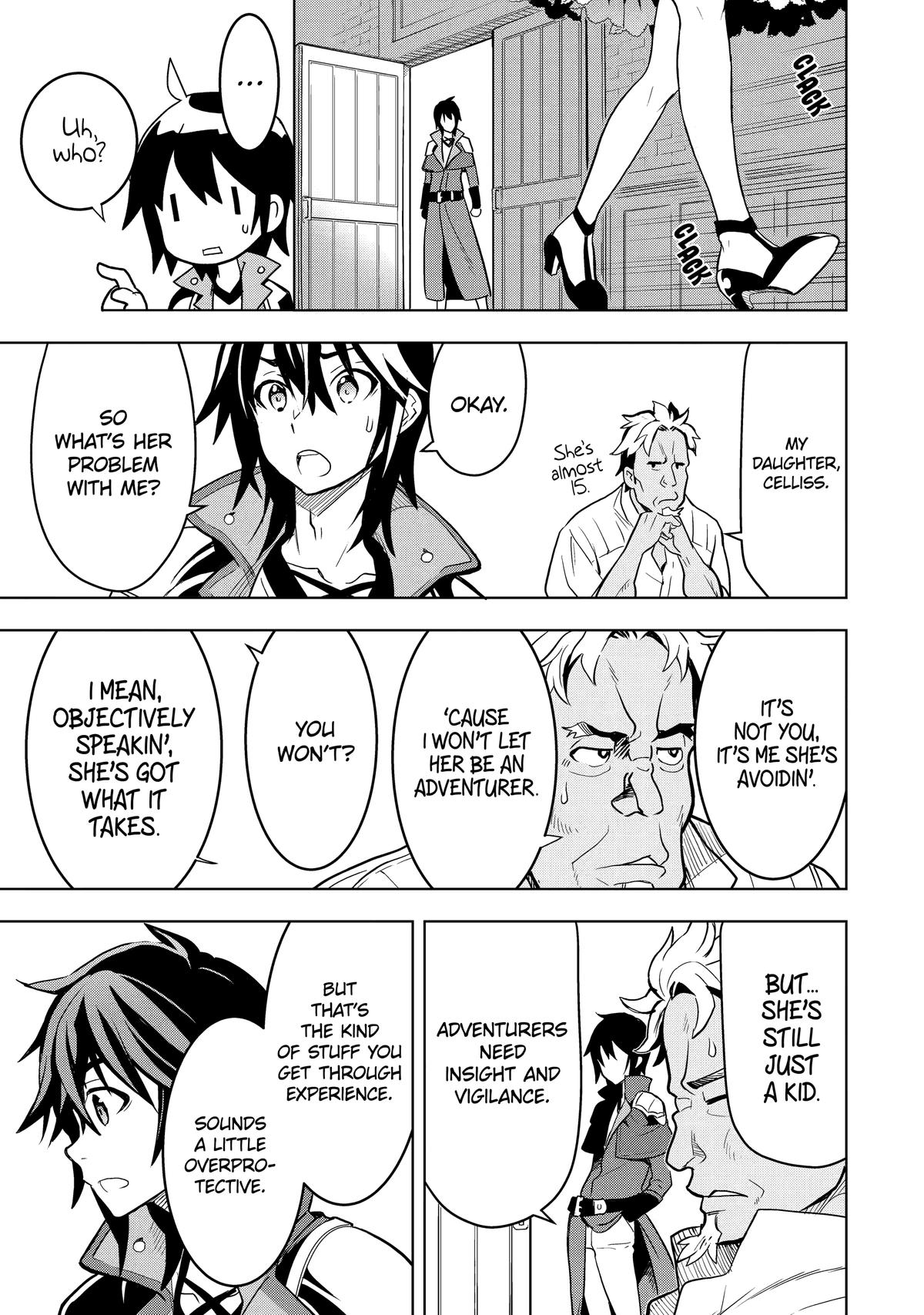 Page 21 of Chapter 4