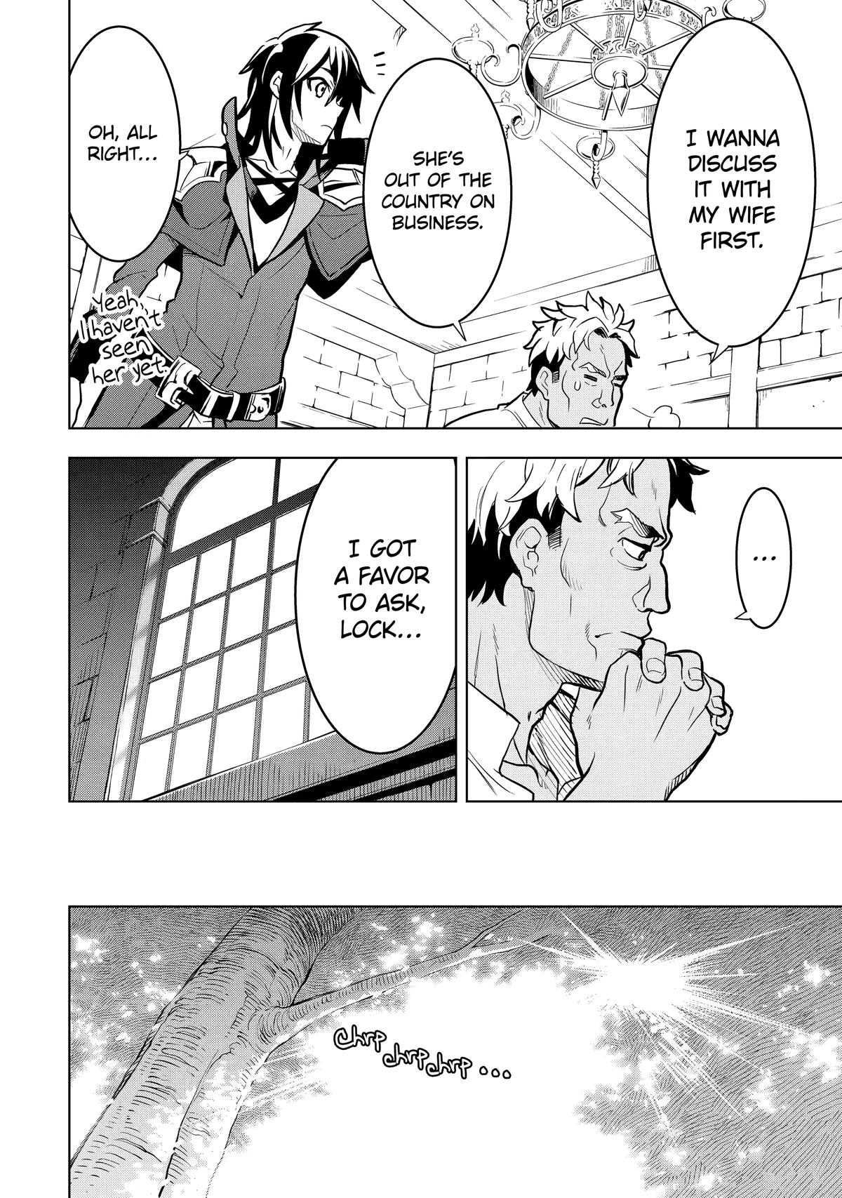 Page 22 of Chapter 4