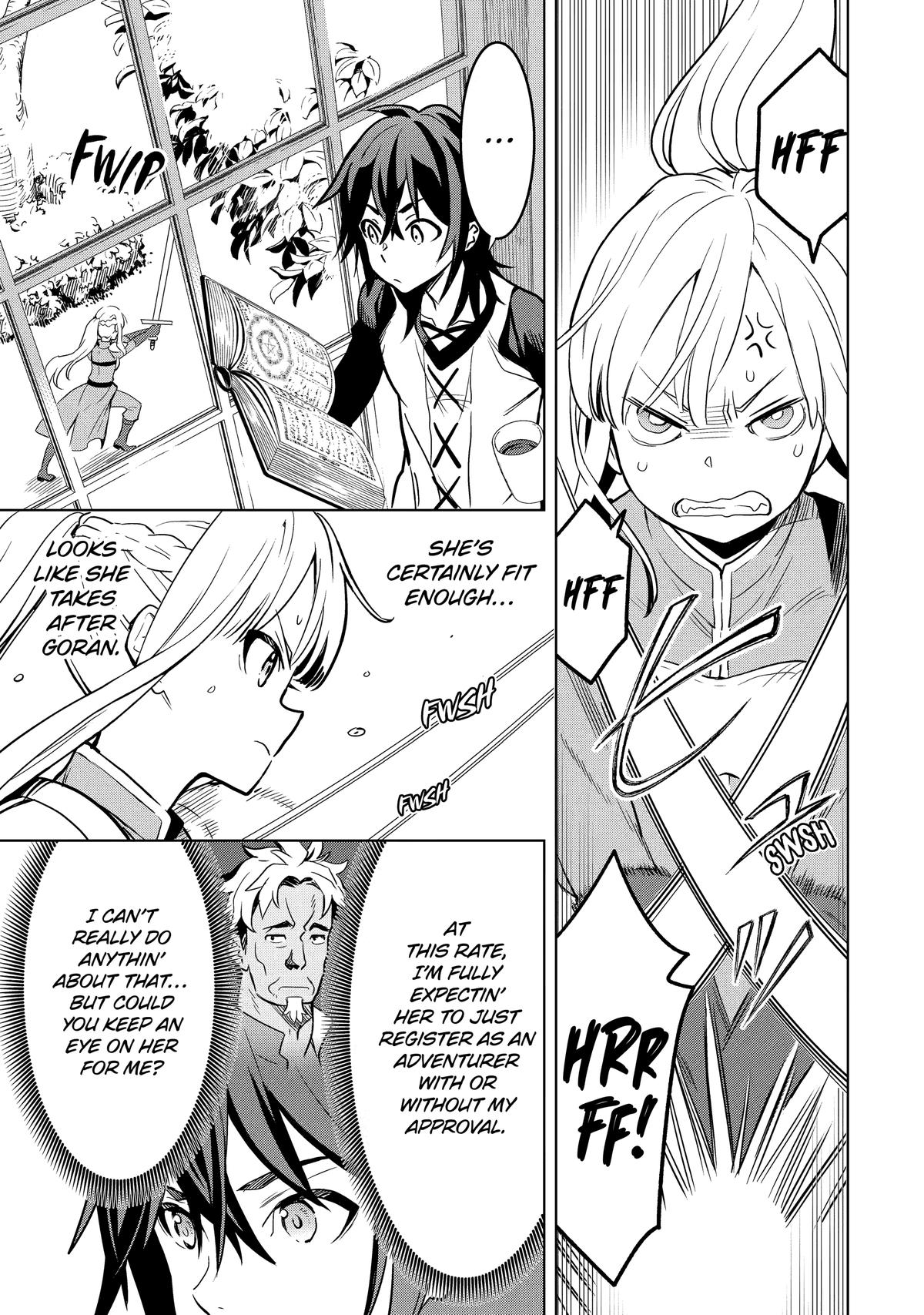 Page 23 of Chapter 4