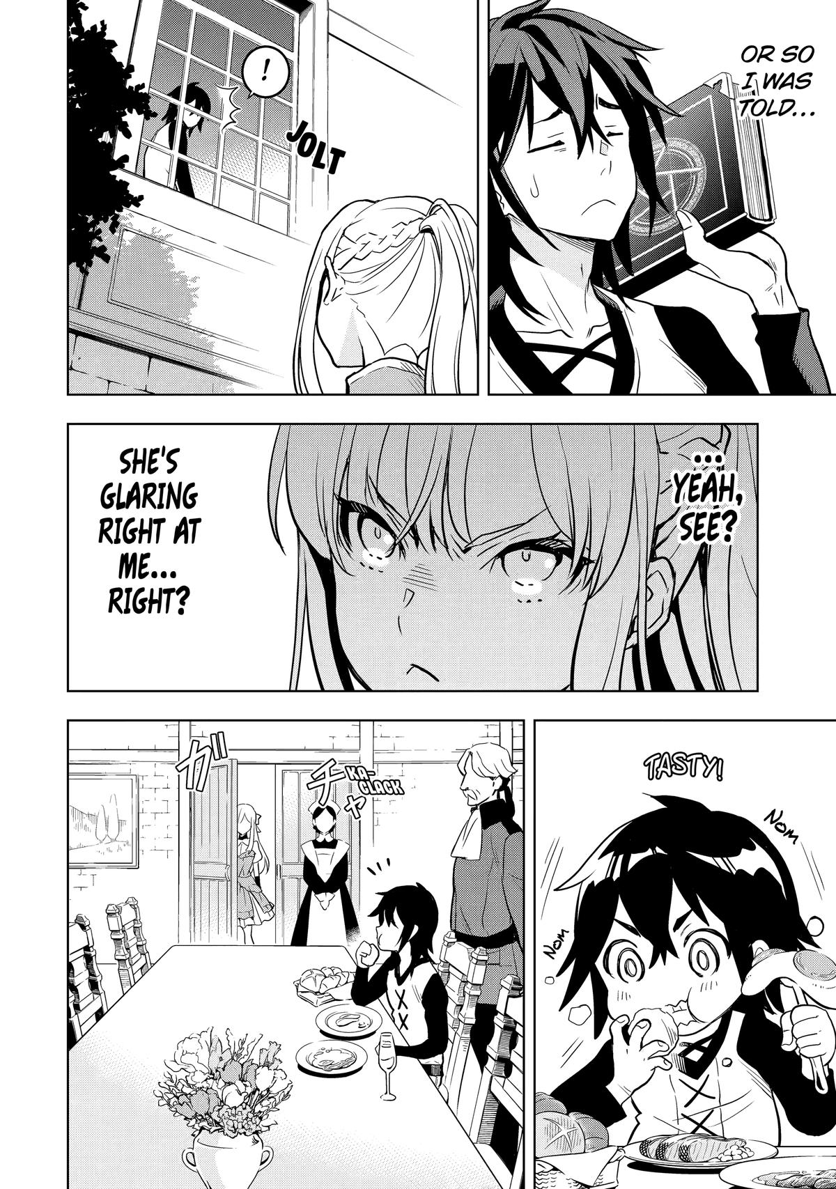 Page 24 of Chapter 4