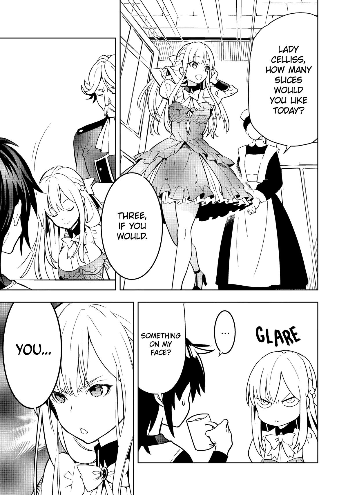 Page 25 of Chapter 4